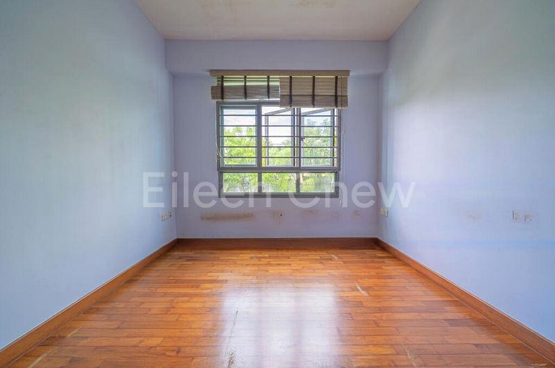 Premium HDB for Sale in  460 Segar Road - Image 2